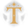 Tolvoria logo