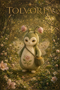 May - LET THE HIDDEN BLOOM